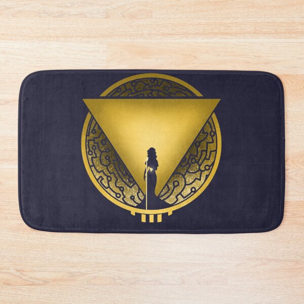 Item preview, Cloudbank's Finest designed and sold by Icewreath.