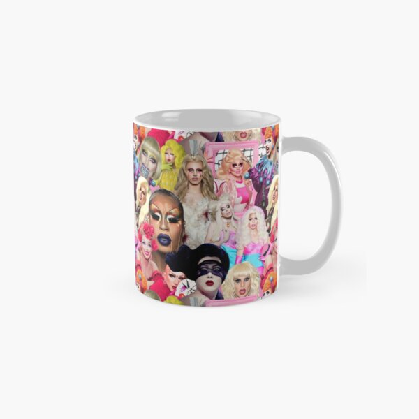 Valentina Kaffeetassen und becher Redbubble