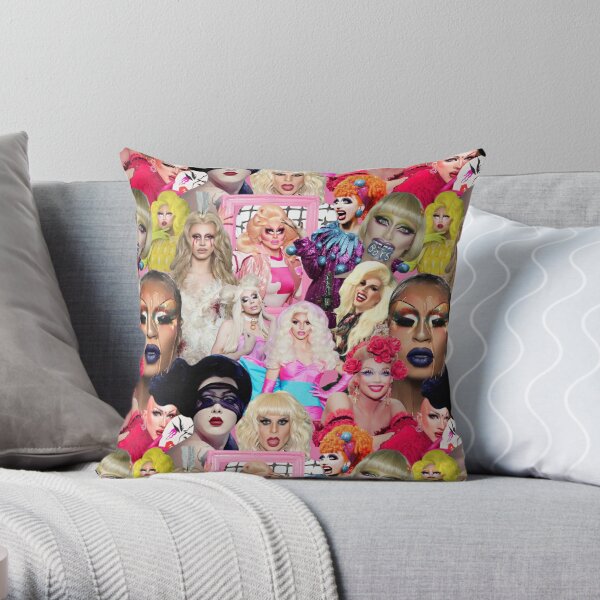 https://ih1.redbubble.net/image.1005576604.2567/throwpillow,small,600x-bg,f8f8f8-c,0,120,600,600.u2.jpg