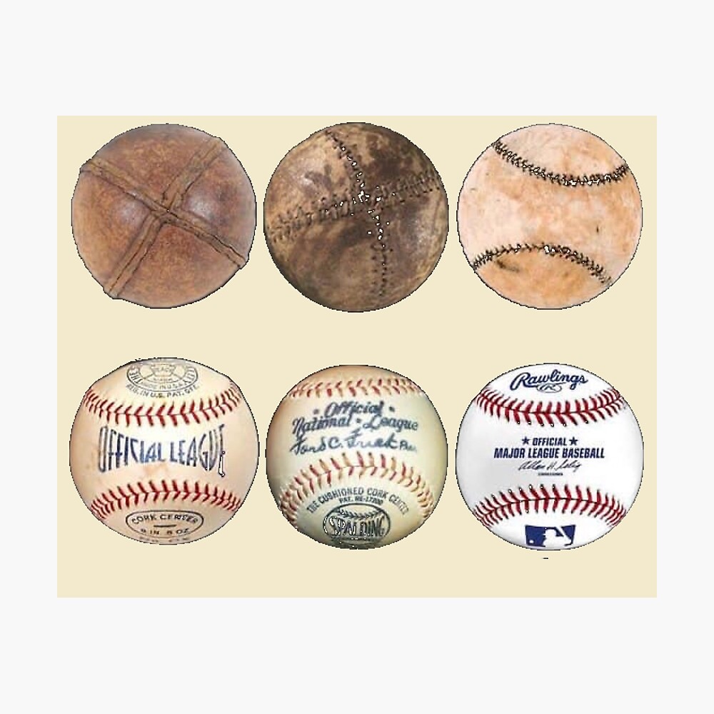 Pin on MLB ART / VINTAGE BASEBALL POSTERS / VINTAGE BASEBALL ART