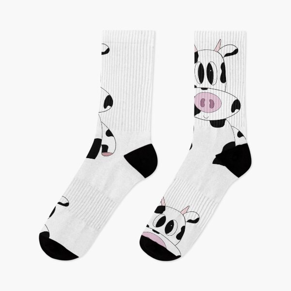 Item preview, Cows are cool designed and sold by On The Lash.