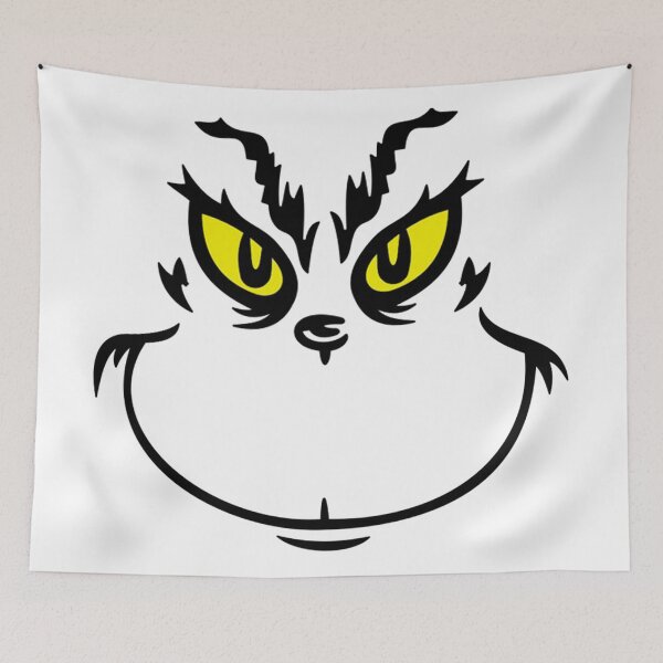 Item preview, Smile designed and sold by MonVerSer.
