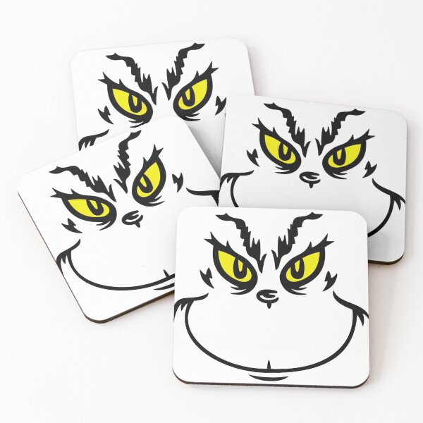 Item preview, Smile designed and sold by MonVerSer.