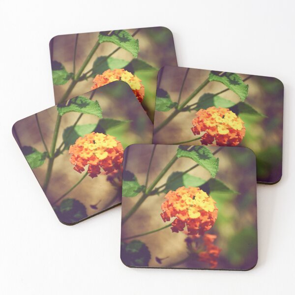 Item preview, Warmth designed and sold by Melanie Uadjit.