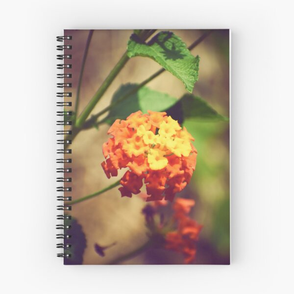 Item preview, Warmth designed and sold by Melanie Uadjit.