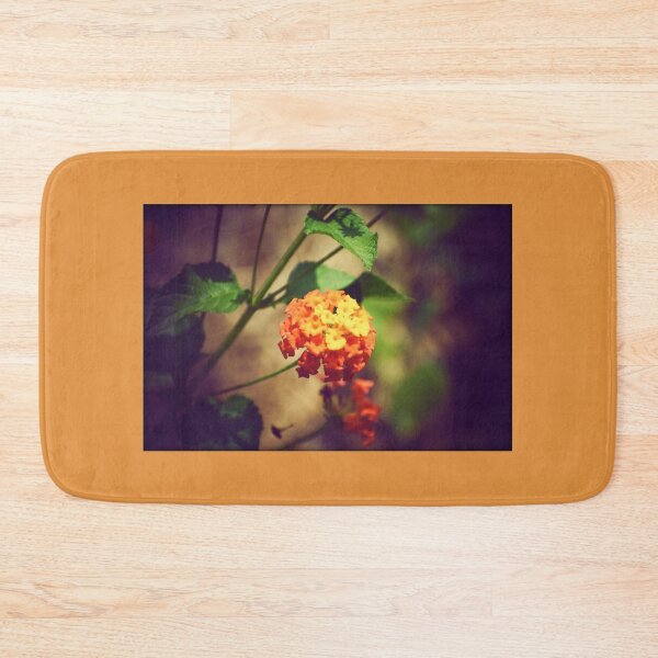 Item preview, Warmth designed and sold by Melanie Uadjit.