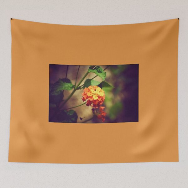 Item preview, Warmth designed and sold by Melanie Uadjit.