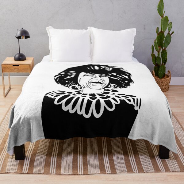 Item preview, Celia Cruz designed and sold by Kimikaa.