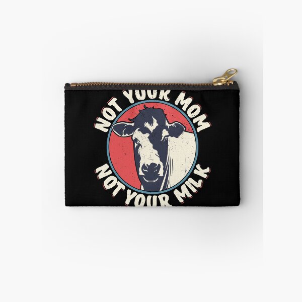 Item preview, Vegan vegan vegan vegetarian veggie gift designed and sold by Twin-.
