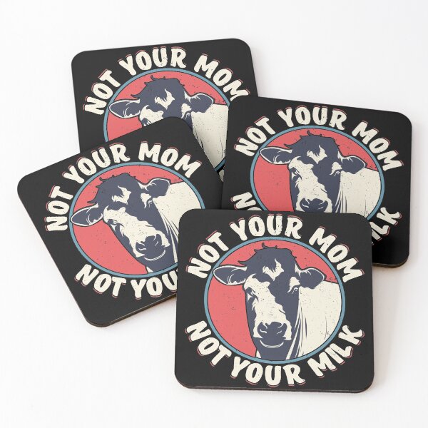 Item preview, Vegan vegan vegan vegetarian veggie gift designed and sold by Twin-.