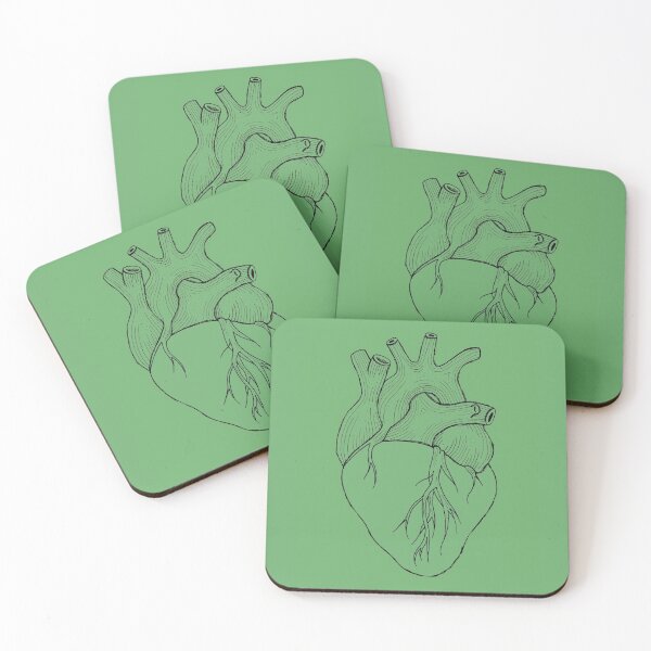 Item preview, You Are Lovely - Irish designed and sold by Shayna Rogers.