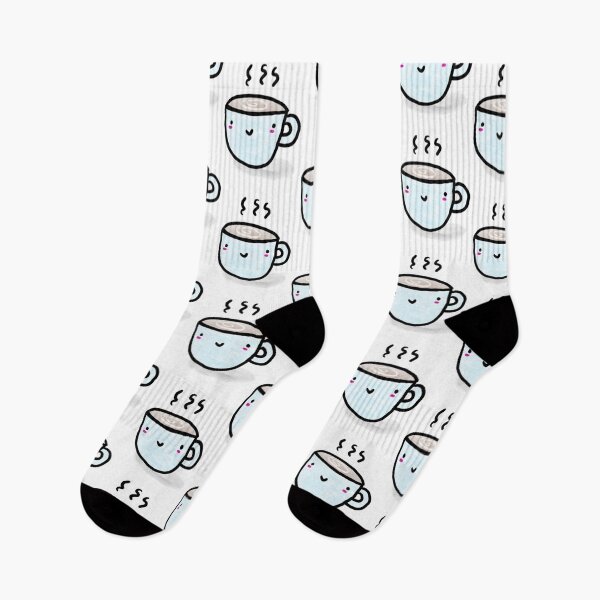 Item preview, Cup-paccino designed and sold by jesshinsberg.