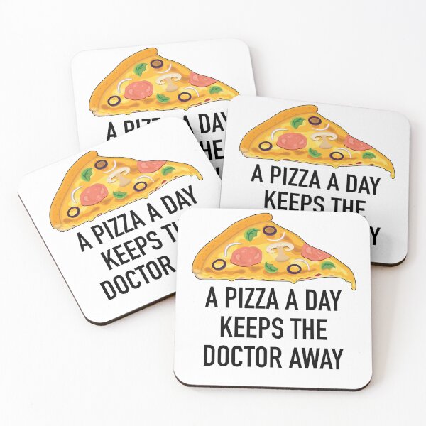 Item preview, Pizza love pizzeria food italian gift designed and sold by Twin-.