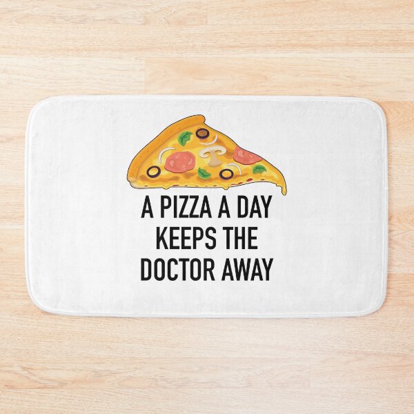 Item preview, Pizza love pizzeria food italian gift designed and sold by Twin-.