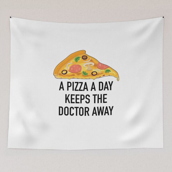 Item preview, Pizza love pizzeria food italian gift designed and sold by Twin-.