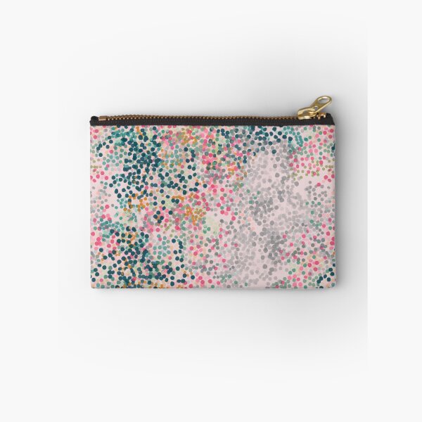 Item preview, Puntos de colores designed and sold by coldgrey2.