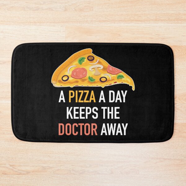 Item preview, Pizza love pizzeria food italian gift designed and sold by Twin-.