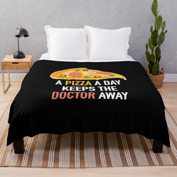 Item preview, Pizza love pizzeria food italian gift designed and sold by Twin-.
