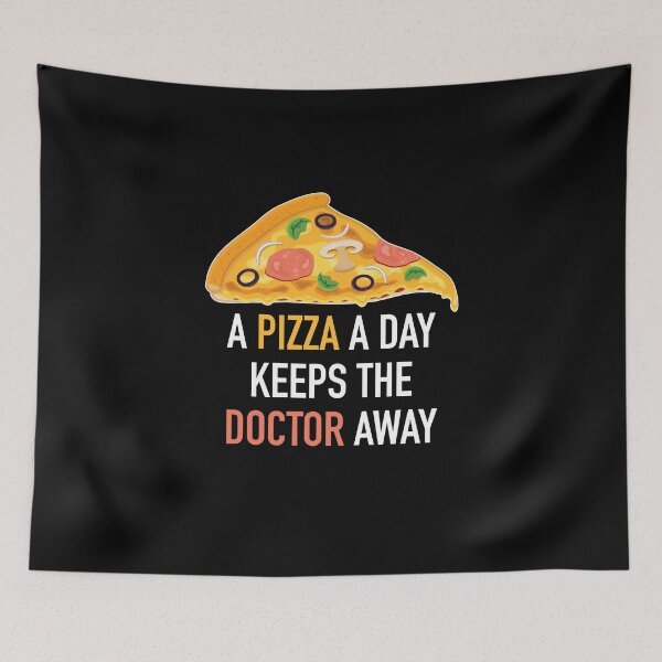 Item preview, Pizza love pizzeria food italian gift designed and sold by Twin-.
