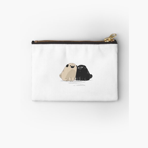 Item preview, Pug Love designed and sold by Yamakazzii.