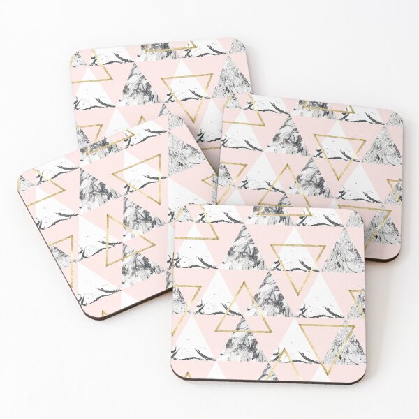 Item preview, Marble designed and sold by JuliaBadeeva.
