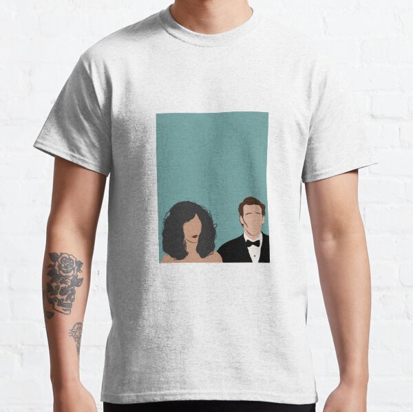 cher t shirt uk