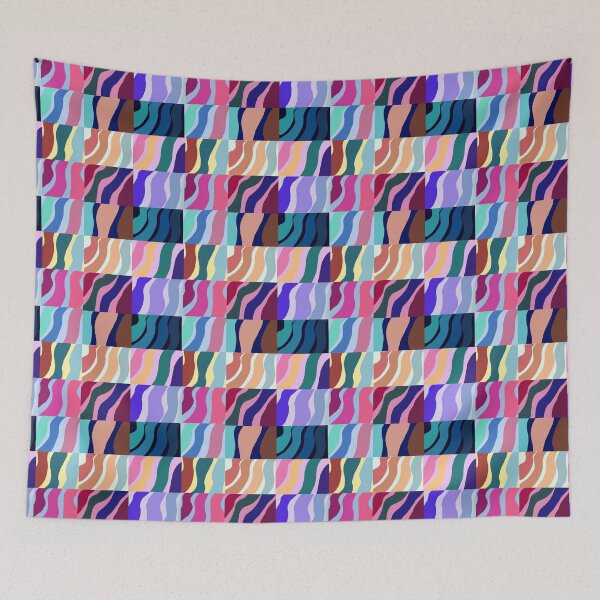 Item preview, cute lines designed and sold by eveofthesea.