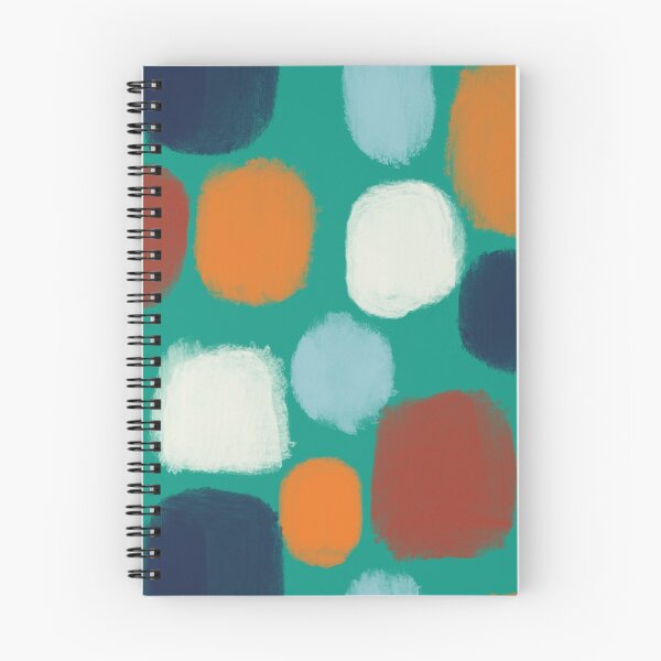 Item preview, Colour   designed and sold by Zilpa’s Prints.