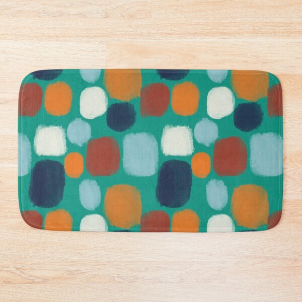 Item preview, Colour   designed and sold by Zilpa’s Prints.