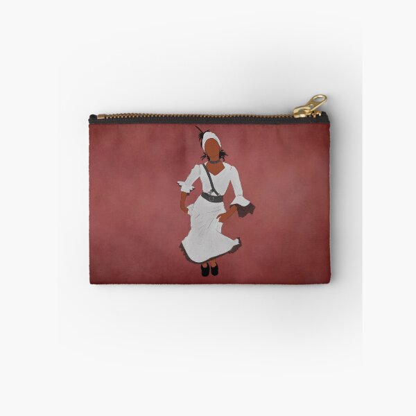 Item preview, The Fates designed and sold by byebyesally.