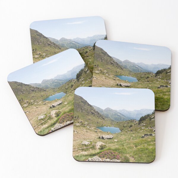 Item preview, Andorra designed and sold by ansaharju.