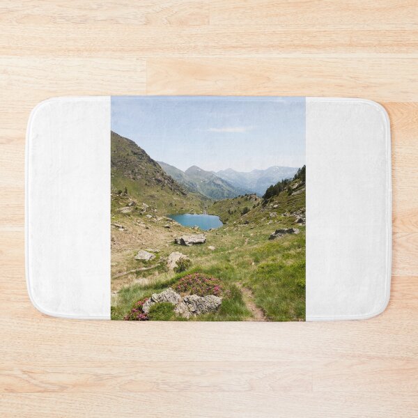 Item preview, Andorra designed and sold by ansaharju.