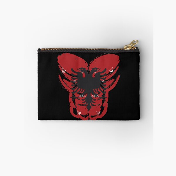 Item preview, Albania Albanian Kosovo Albanian Eagle Gift designed and sold by Twin-.