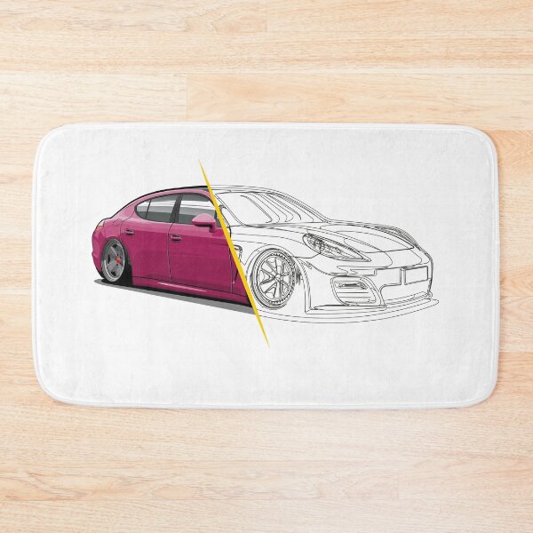 Item preview, LowGT designed and sold by icemanmsc.