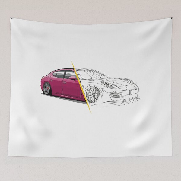 Item preview, LowGT designed and sold by icemanmsc.