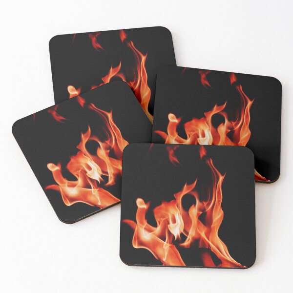 Artikelvorschau, Fancy Fire Dragonburn entworfen und verkauft von Lalingla.