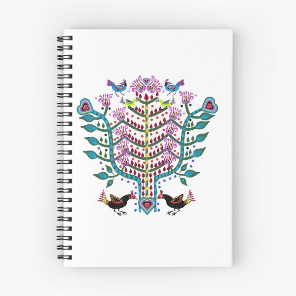 Item preview, ARBRE DE VIE designed and sold by AWAarts.