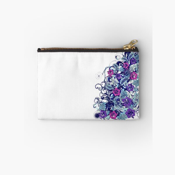 Item preview, Hibiscus_Growth designed and sold by AURA-HYSTERICA.