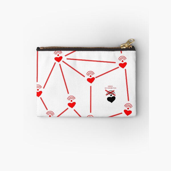 Item preview, no connection designed and sold by AceRyans.
