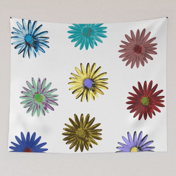 Item preview, La Vita e Bella Life is Beautiful designed and sold by wikawiki.