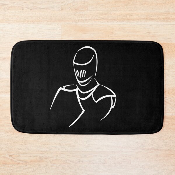 Item preview, Knight designed and sold by phys.