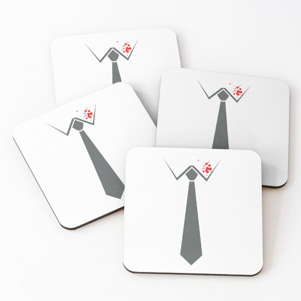 Item preview, The fight Club designed and sold by LuisCaceres.