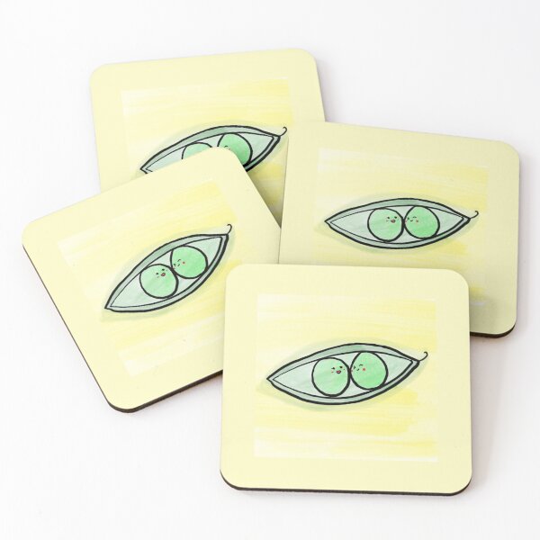Item preview, Two Peas designed and sold by jesshinsberg.