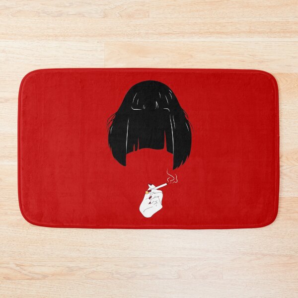 Item preview, Pulp Fiction designed and sold by LuisCaceres.