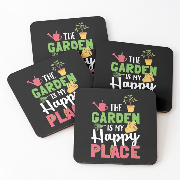 Item preview, Garden gardener gardening hobby gardener gift designed and sold by Twin-.