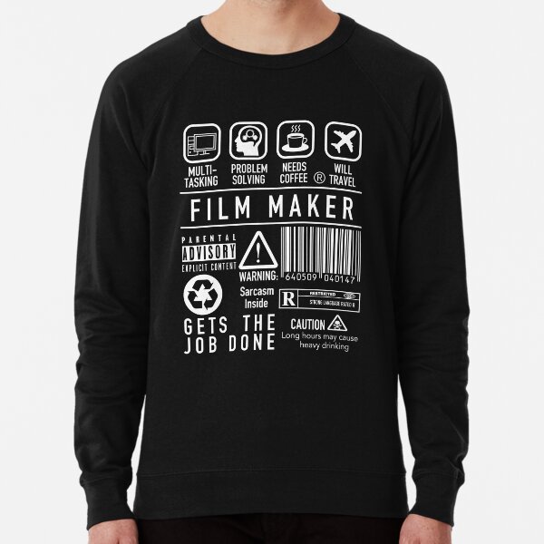 Sweatshirt design maker best sale