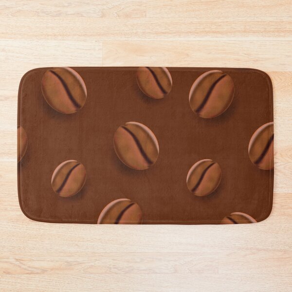 Item preview, Coffee Bean designed and sold by Vintage-Artwork.