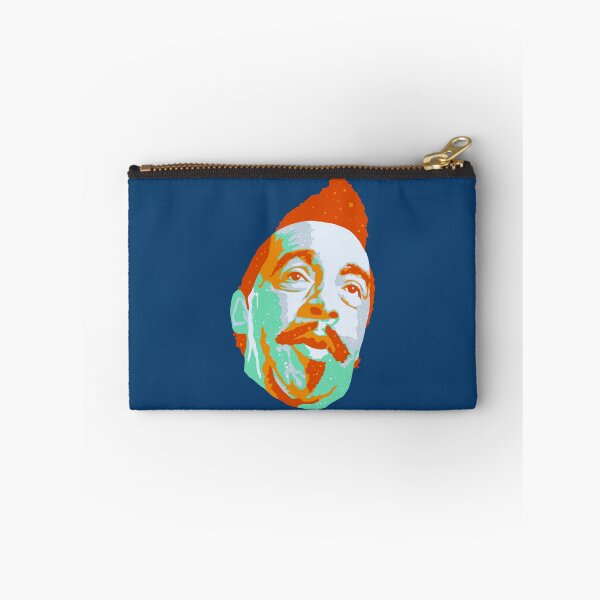 Item preview, Perez Prado designed and sold by TropicalHuman.