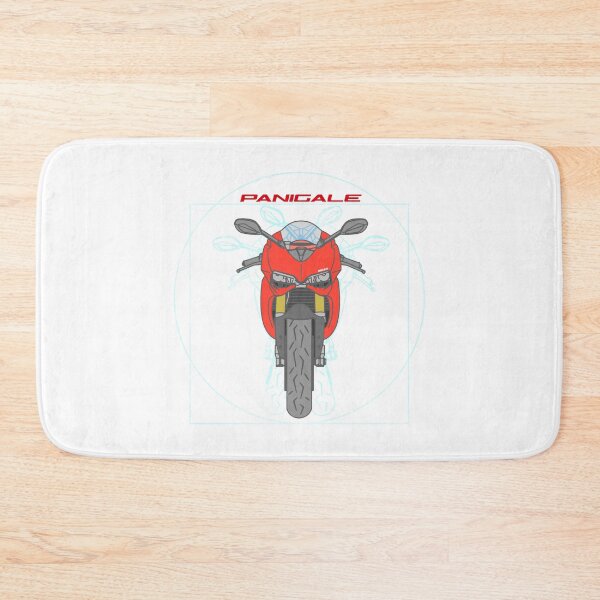 Item preview, Panigale designed and sold by Tobias1969.