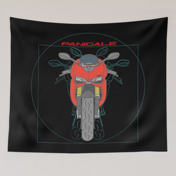 Item preview, Panigale designed and sold by Tobias1969.